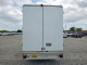 Ford TRANSIT U 2021 — Copart