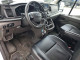 Ford TRANSIT U 2021 — Copart