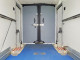 Ford TRANSIT U 2021 — Copart