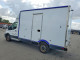 Ford TRANSIT U 2021 — Copart