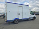 Ford TRANSIT U 2021 — Copart