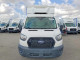 Ford TRANSIT U 2021 — Copart
