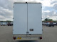 Ford TRANSIT U 2021 — Copart