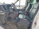 Ford TRANSIT U 2021 — Copart