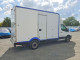 Ford TRANSIT U 2021 — Copart