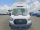 Ford TRANSIT U 2021 — Copart