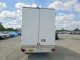 Ford TRANSIT U 2021 — Copart