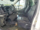Ford TRANSIT U 2021 — Copart
