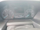 Ford TRANSIT U 2021 — Copart