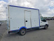 Ford TRANSIT U 2021 — Copart