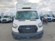 Ford TRANSIT U 2021 — Copart