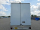 Ford TRANSIT U 2021 — Copart