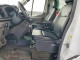 Ford TRANSIT U 2021 — Copart