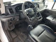 Ford TRANSIT U 2021 — Copart