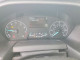 Ford TRANSIT U 2021 — Copart