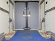 Ford TRANSIT U 2021 — Copart
