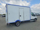 Ford TRANSIT U 2021 — Copart