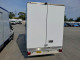 Ford TRANSIT U 2021 — Copart