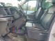 Ford TRANSIT U 2021 — Copart