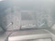 Ford TRANSIT U 2021 — Copart