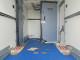 Ford TRANSIT U 2021 — Copart