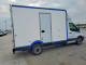 Ford TRANSIT 2022 — Copart