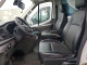 Ford TRANSIT 2022 — Copart