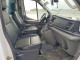 Ford TRANSIT 2022 — Copart