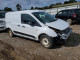 Ford TRANSIT 2020 — Copart