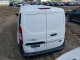 Ford TRANSIT 2020 — Copart