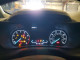 Ford TRANSIT 2020 — Copart