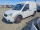 Ford TRANSIT 2013 — Copart