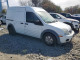Ford TRANSIT 2013 — Copart