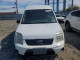 Ford TRANSIT 2013 — Copart
