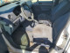 Ford TRANSIT 2013 — Copart