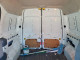 Ford TRANSIT 2013 — Copart