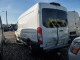 Ford TRANSIT 2020 — Copart