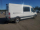 Ford TRANSIT 2020 — Copart