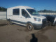 Ford TRANSIT 2020 — Copart