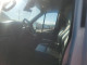 Ford TRANSIT 2020 — Copart