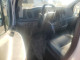 Ford TRANSIT 2020 — Copart