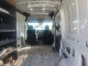Ford TRANSIT 2020 — Copart