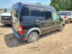 Ford TRANSIT 2011 — Copart