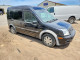 Ford TRANSIT 2011 — Copart