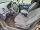 Ford TRANSIT 2011 — Copart