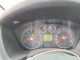Ford TRANSIT 2011 — Copart