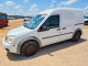 Ford TRANSIT 2013 — Copart