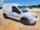 Ford TRANSIT 2013 — Copart