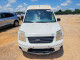 Ford TRANSIT 2013 — Copart