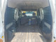 Ford TRANSIT 2013 — Copart